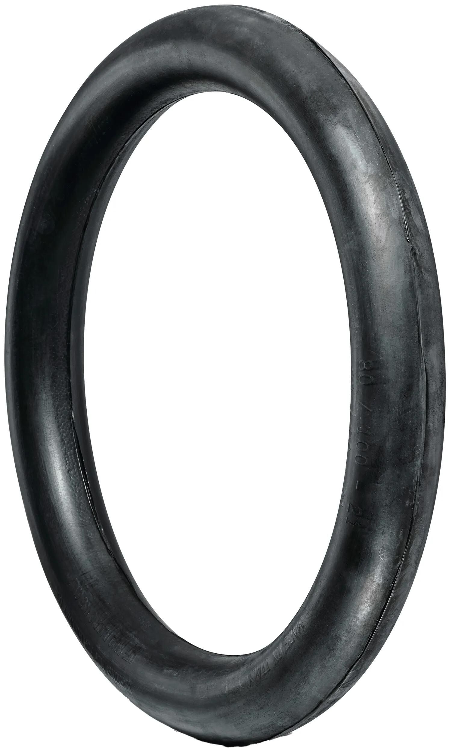 Plews tyres schlauch mousse mousse 80 100-21 sml 90 90-21 pt nhs