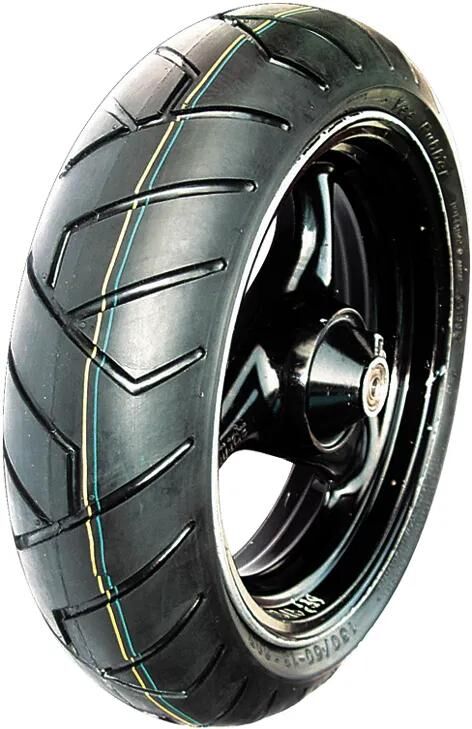Vee rubber reifen vrm 119c tires 130 90-10 70l tl vrm119c vr