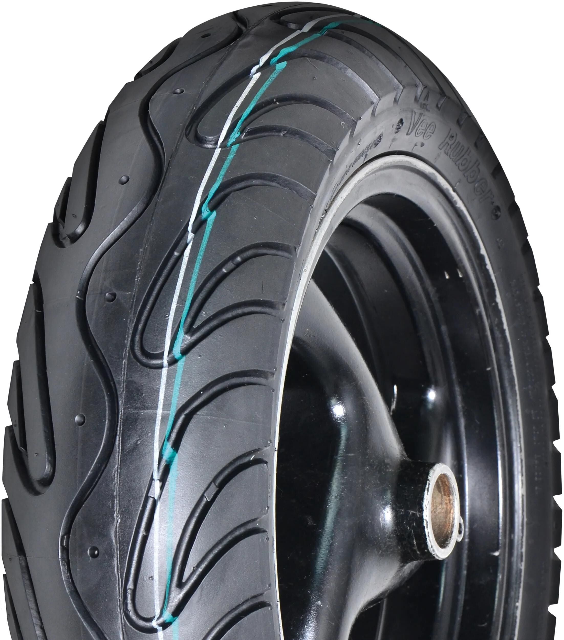 Vee rubber reifen vrm 134 tyre vee rub. vrm 134 3.50-10 tl 56j