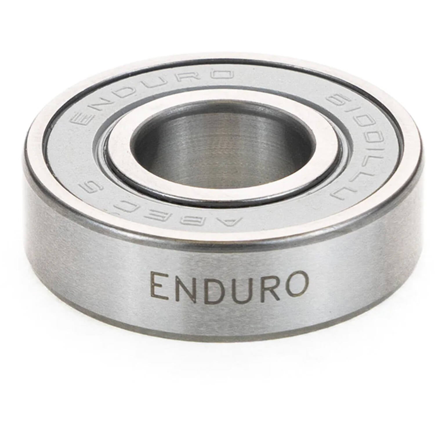 Enduro 61001 llu llb cn a5 - abec 5 (radial) - 12x28x8