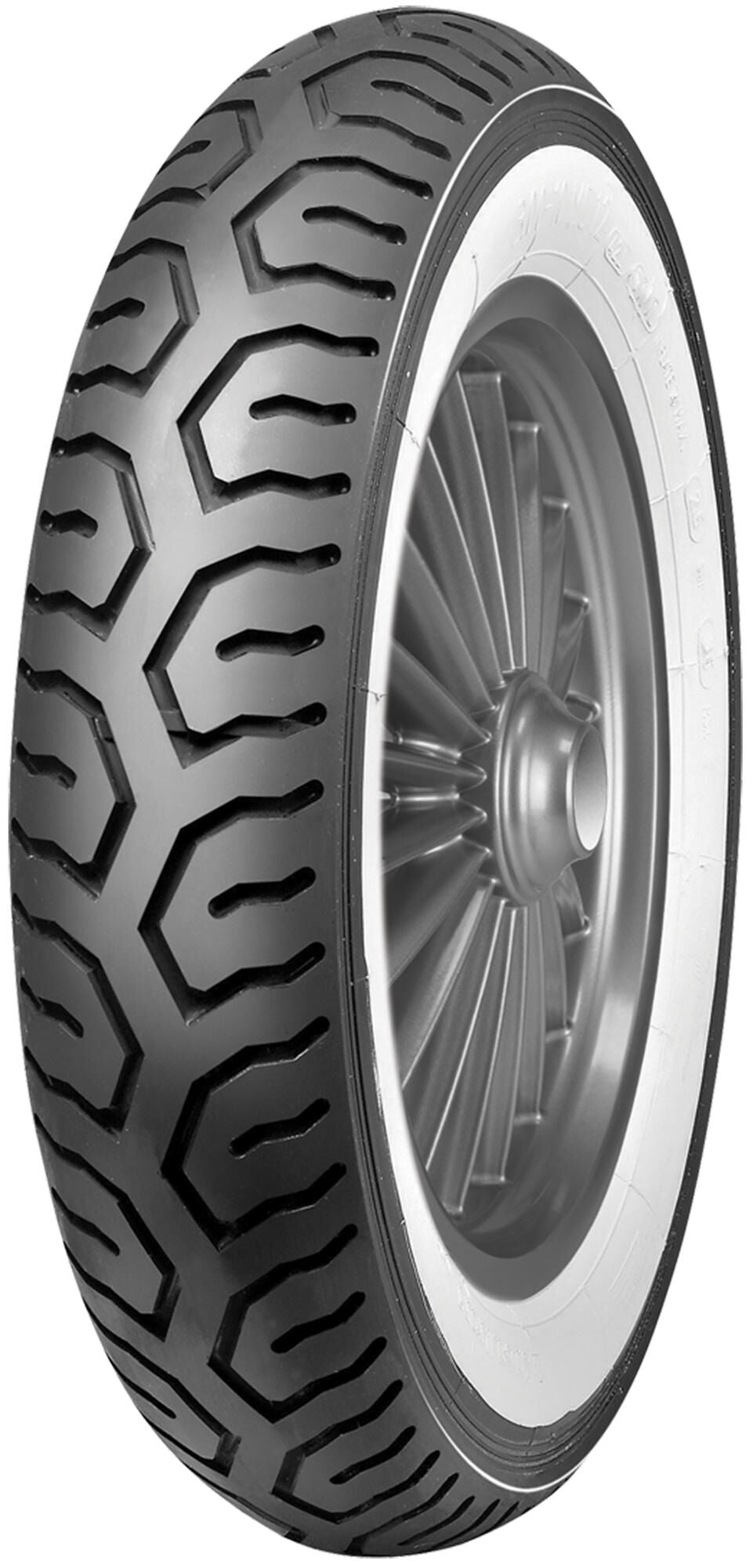 Sava mitas band mc 12 tyre mc 12 3.00-10 tl 42j
