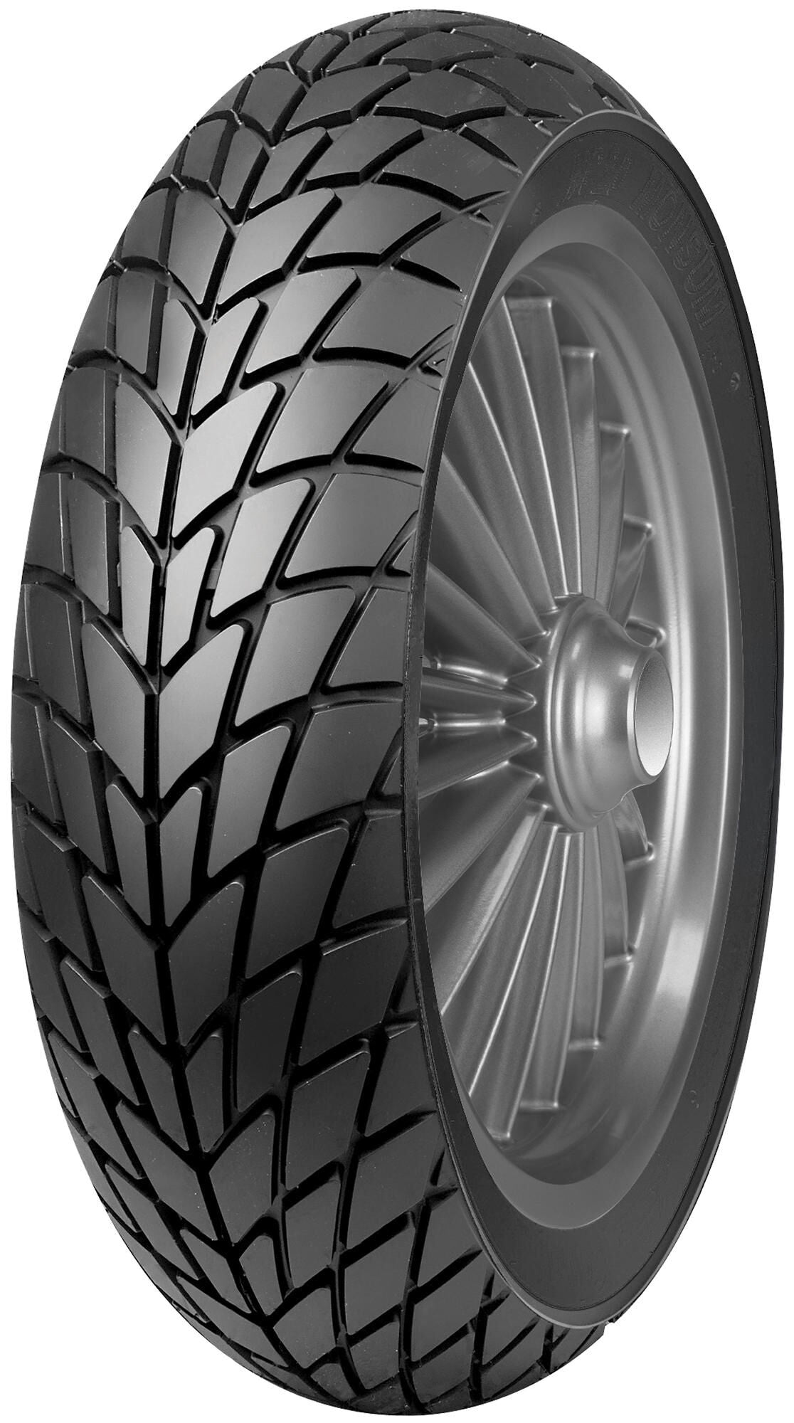 Mitas band mc 20 tyre mc 20 130 70-12 tl 62p m+s