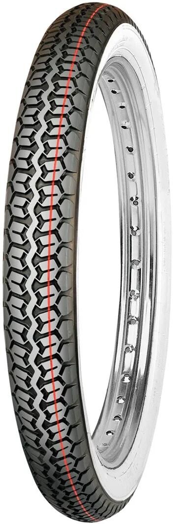 Mitas reifen b 8 tyre b 8 2 1 4-16 tt 38j