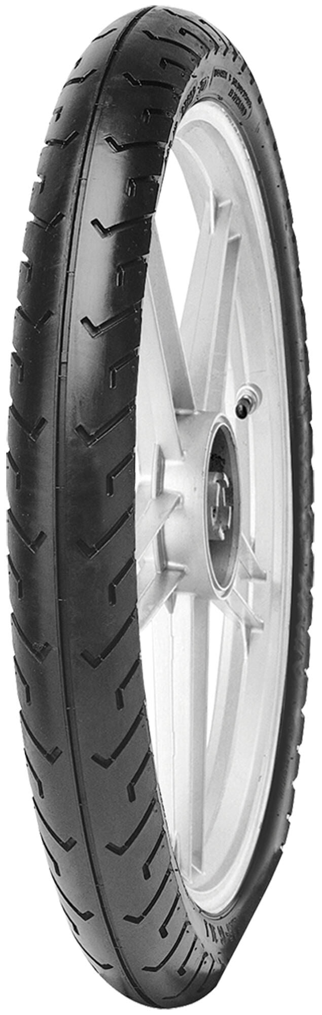 Mitas band mc 2 tyre mc 2 2 3 4-16 tl 46j