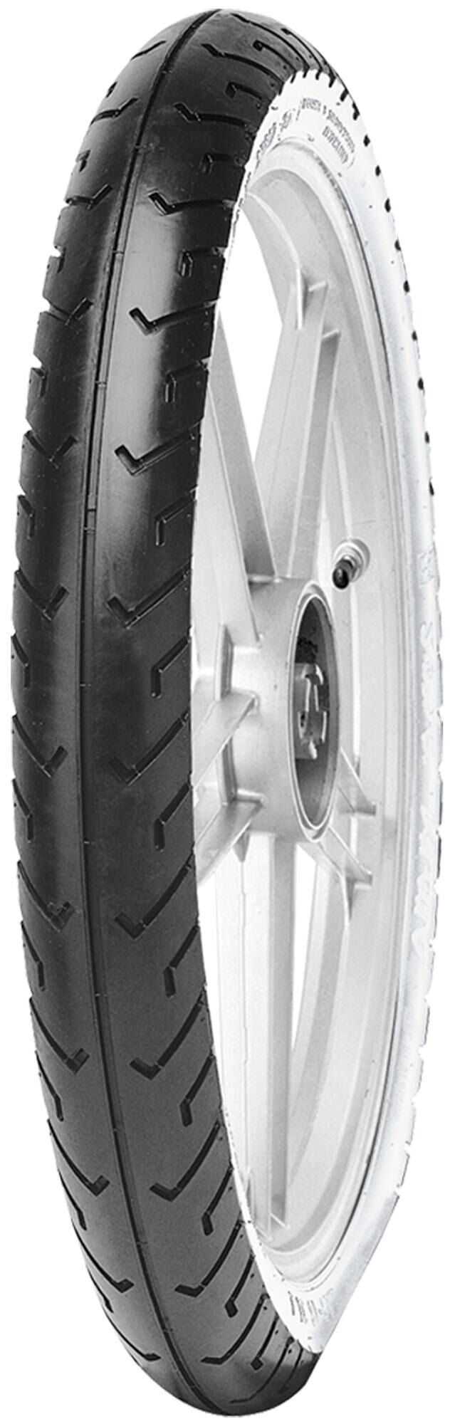 Mitas band mc 2 tyre mc 2 2 3 4-16 tl 46j