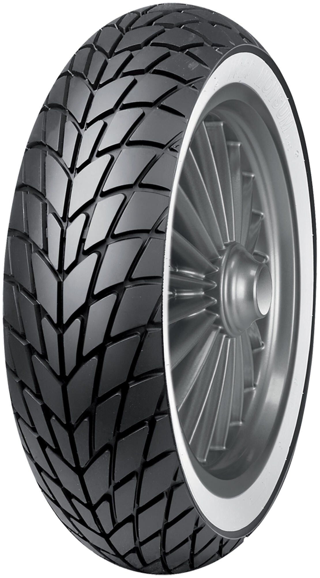 Mitas band mc 20 tyre mc 20 120 70-10 tl 54l m+s