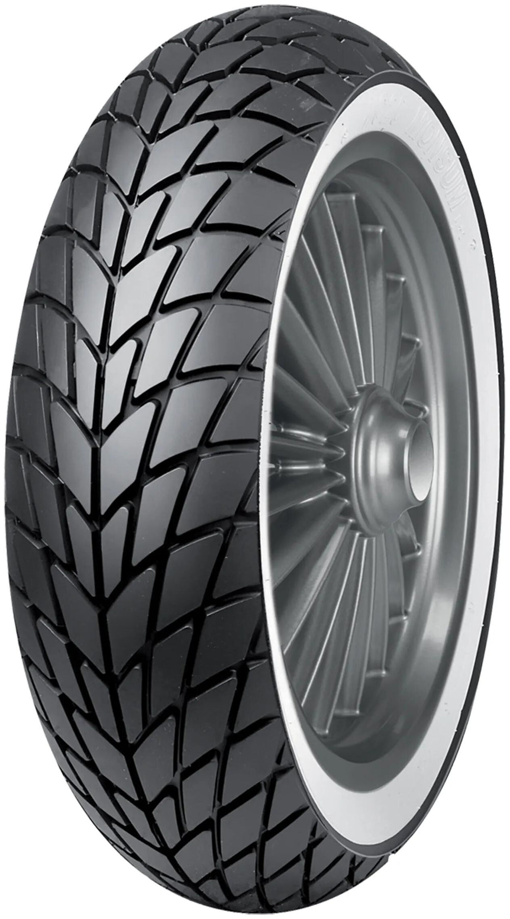 Mitas buitenband mc 20 tyre mc 20 110 70-11 tl 45l m+s
