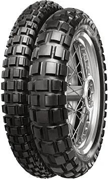 Continental buitenband tkc 80 tires 80 90-21 48q tt tkc80 co ms