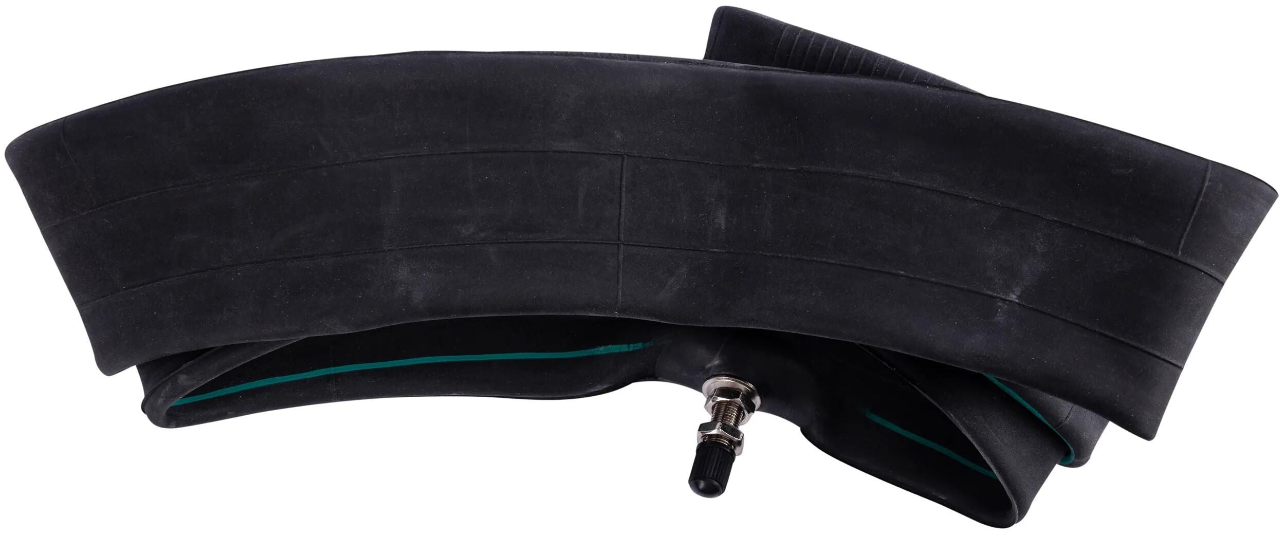 Vee rubber binnenband tubes 2.00 2.25-17 valve tr4