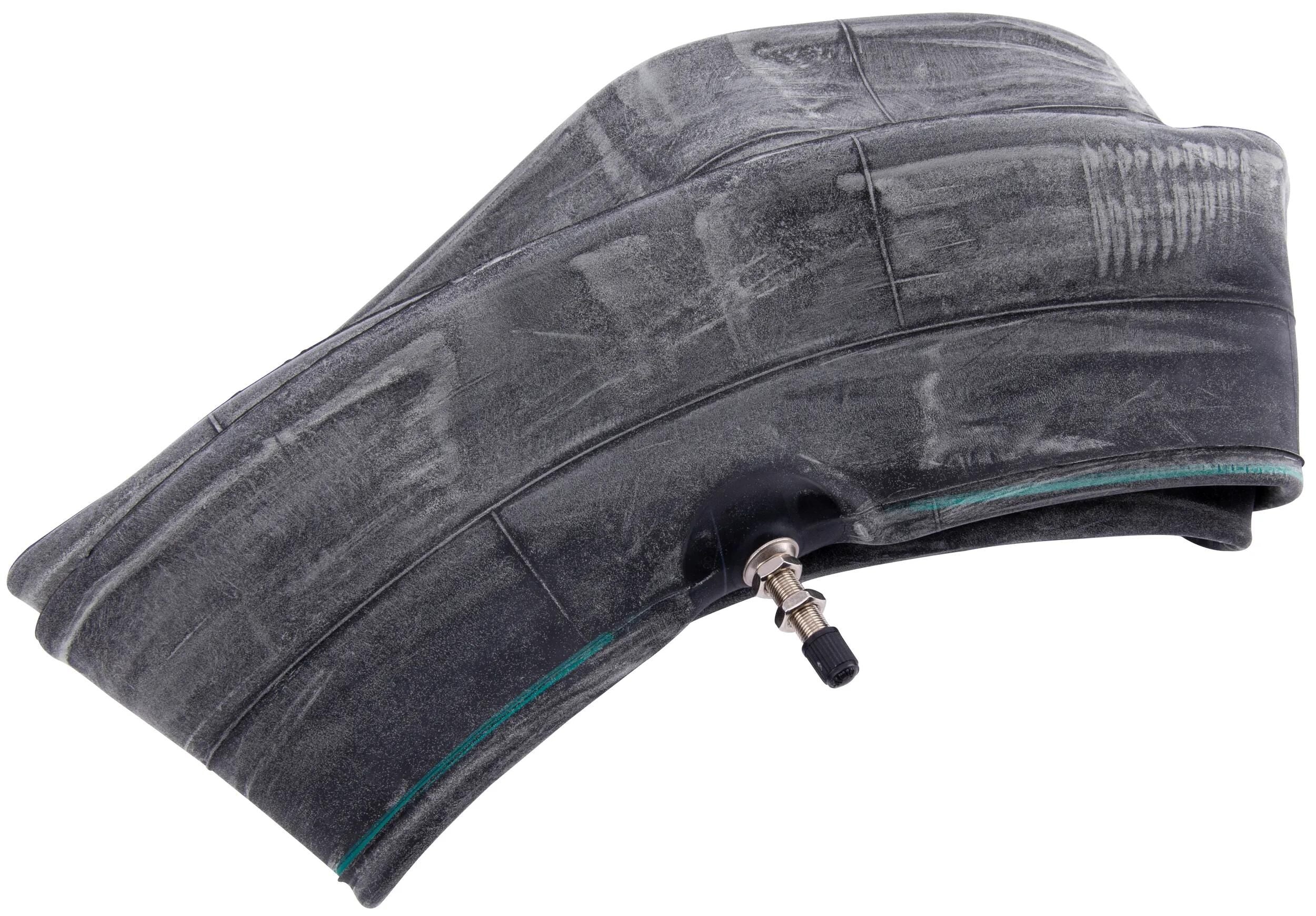Vee rubber schlauch tube 3.50 4.00-19 valve tr4
