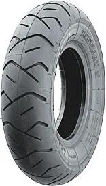 Heidenau buitenband k75 tyre k75 3.50-8 tl 46m
