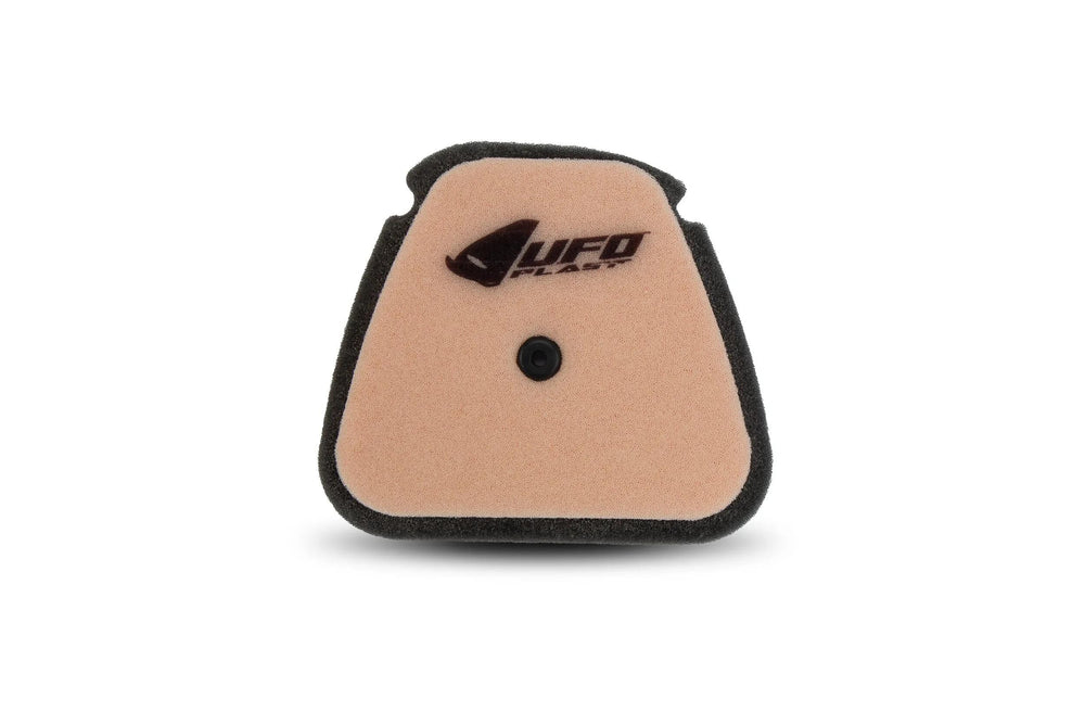 Ufo plast tauschluftfilter replac. air filter yamaha