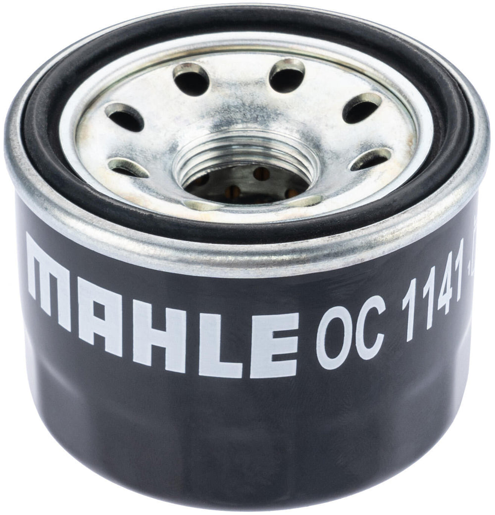 Mahle oliefilter