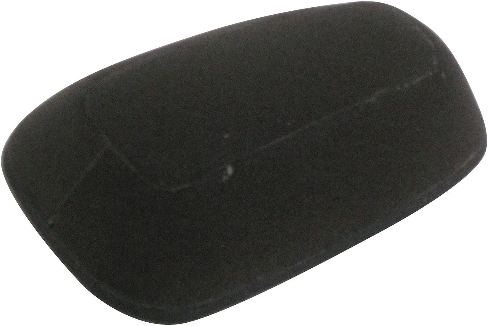 Miw luftfilter air filter y4135