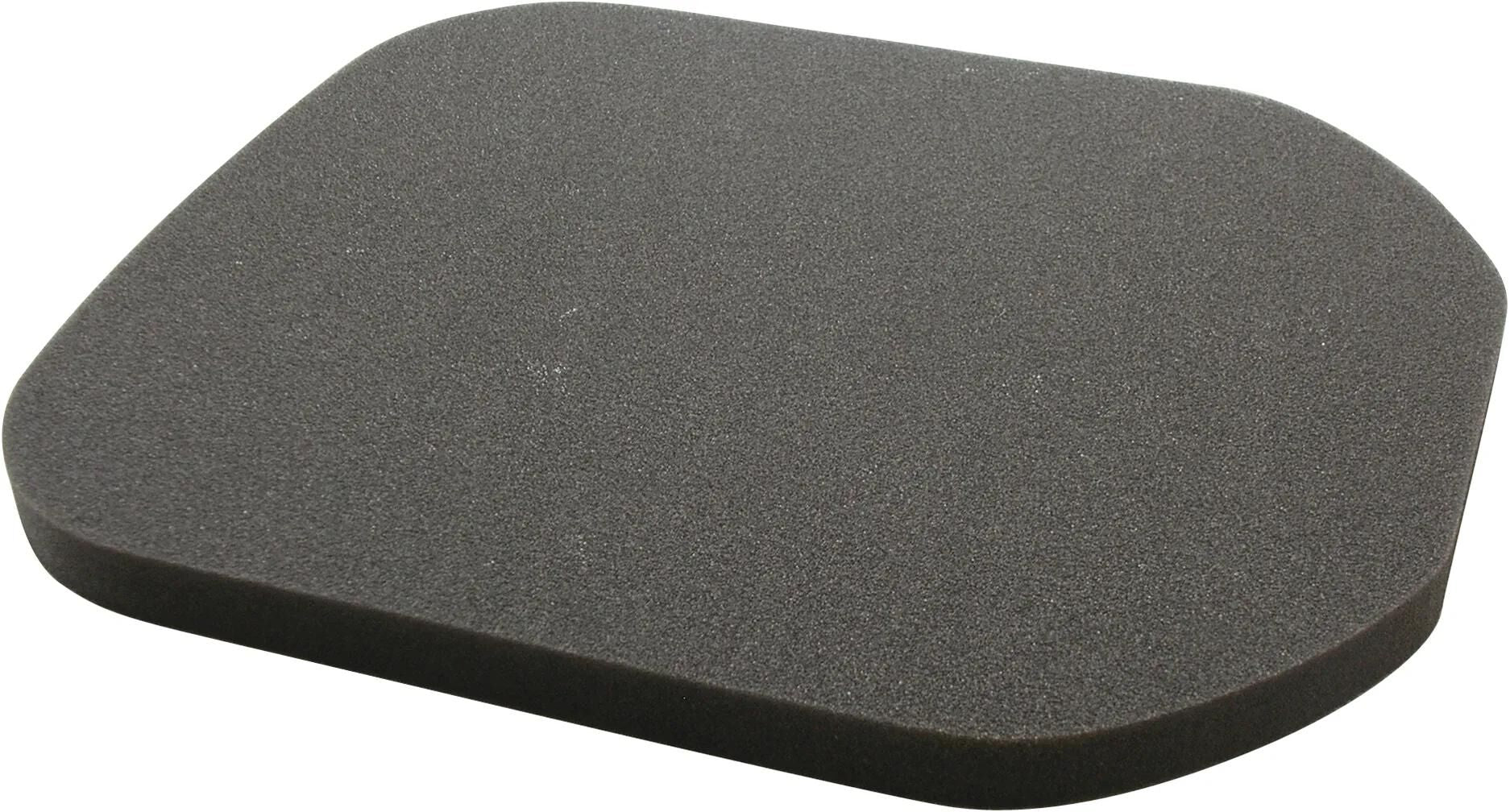 Miw luftfilter air filter s3136