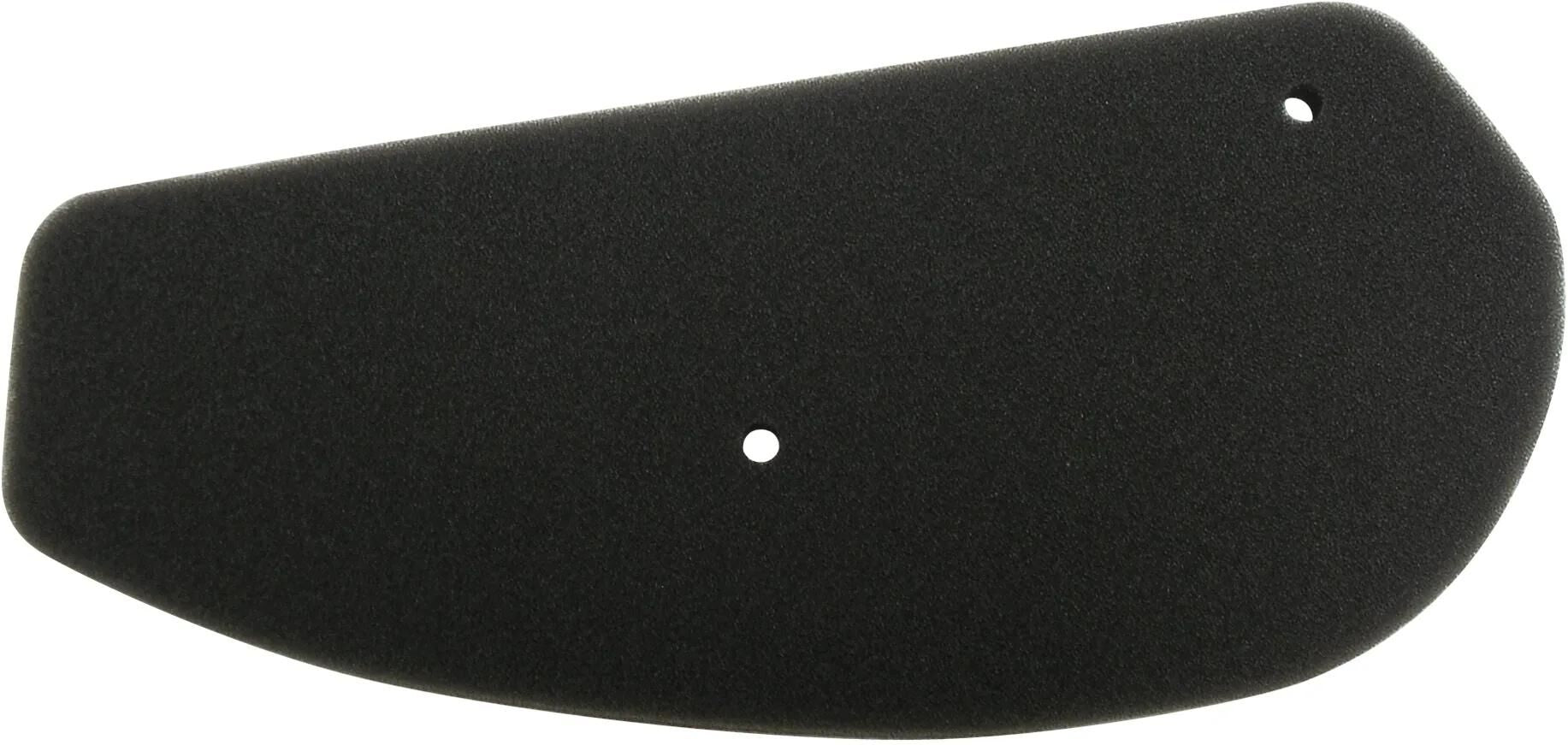 Miw luftfilter air filter h1237