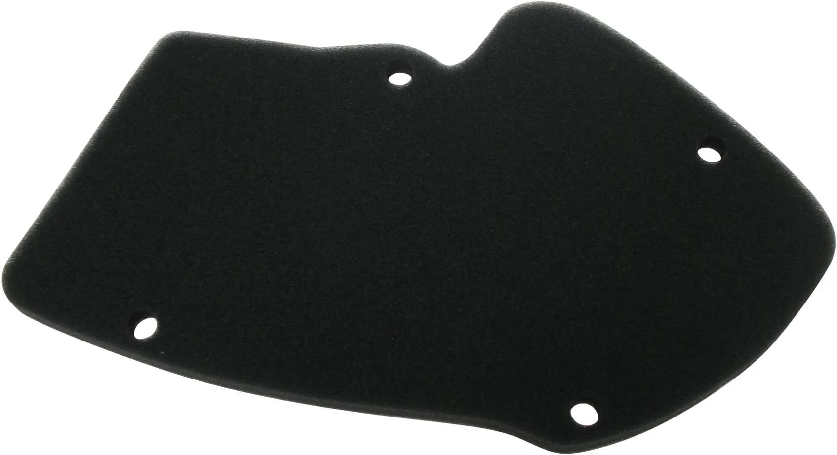 Miw luftfilter air filter p5106