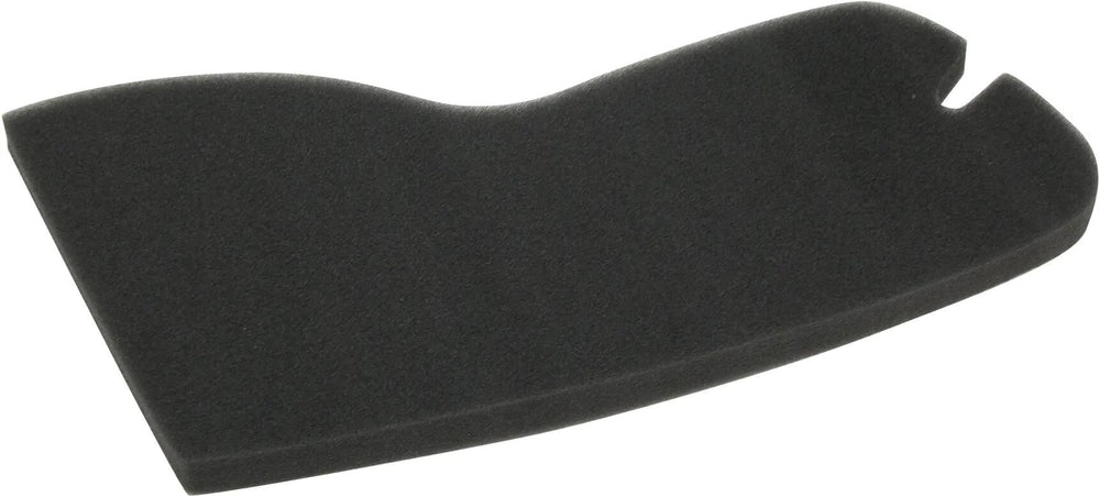 Miw luchtfilter air filter pg34102