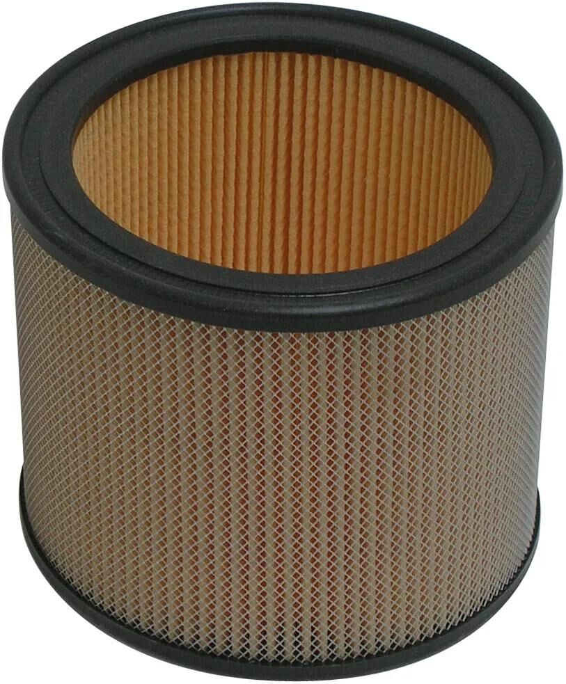 Miw luchtfilter air filter p5115