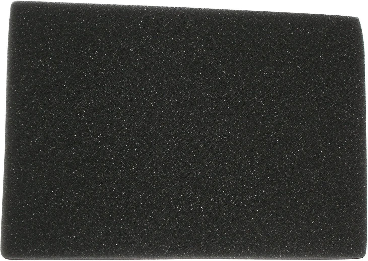 Miw luftfilter air filter p5117