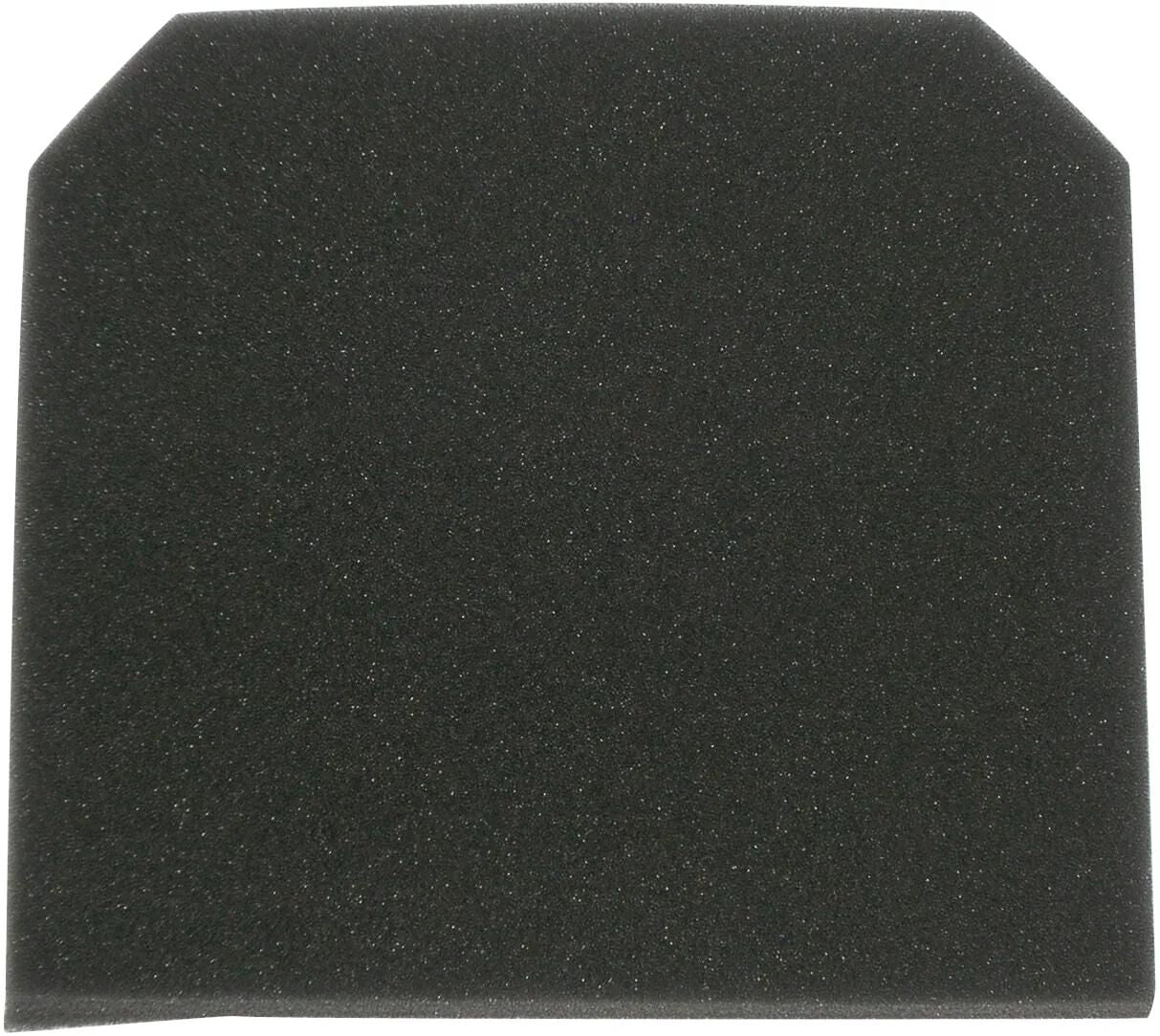 Miw luftfilter air filter pg34106