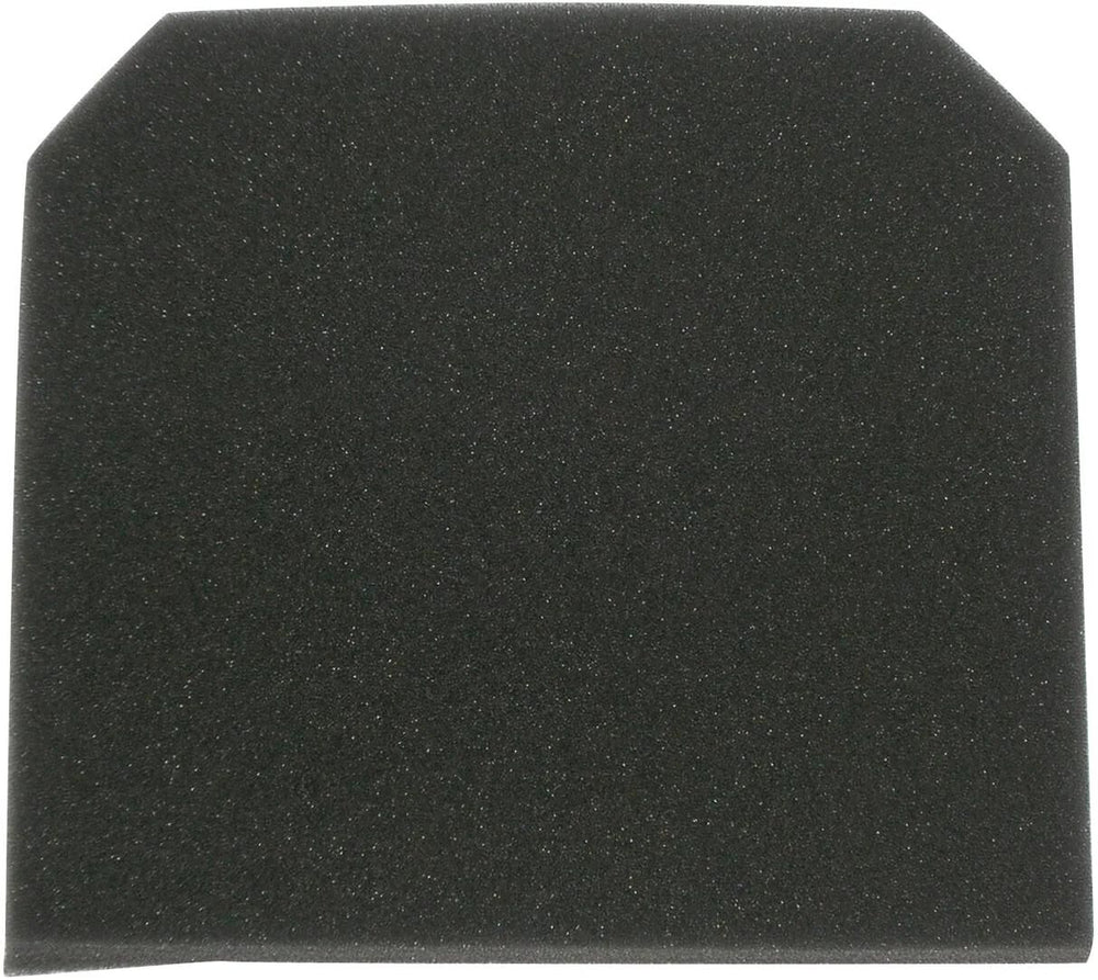 Miw luchtfilter air filter pg34106