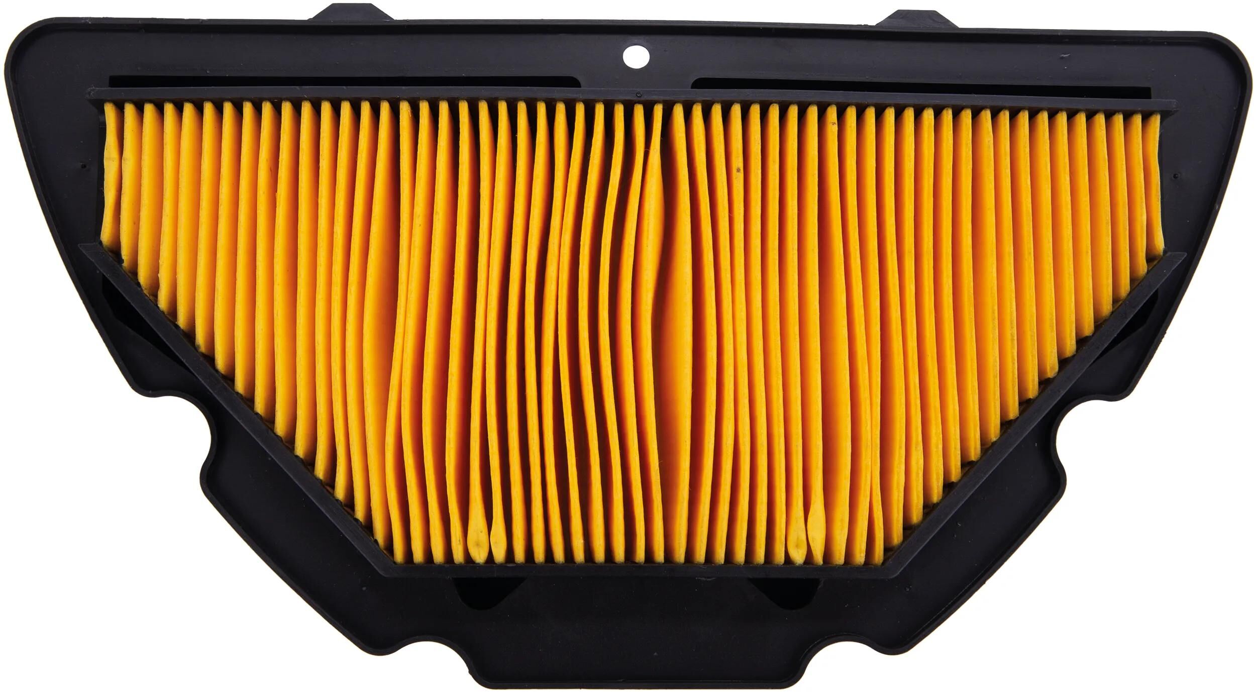 Miw luftfilter air filter y4204