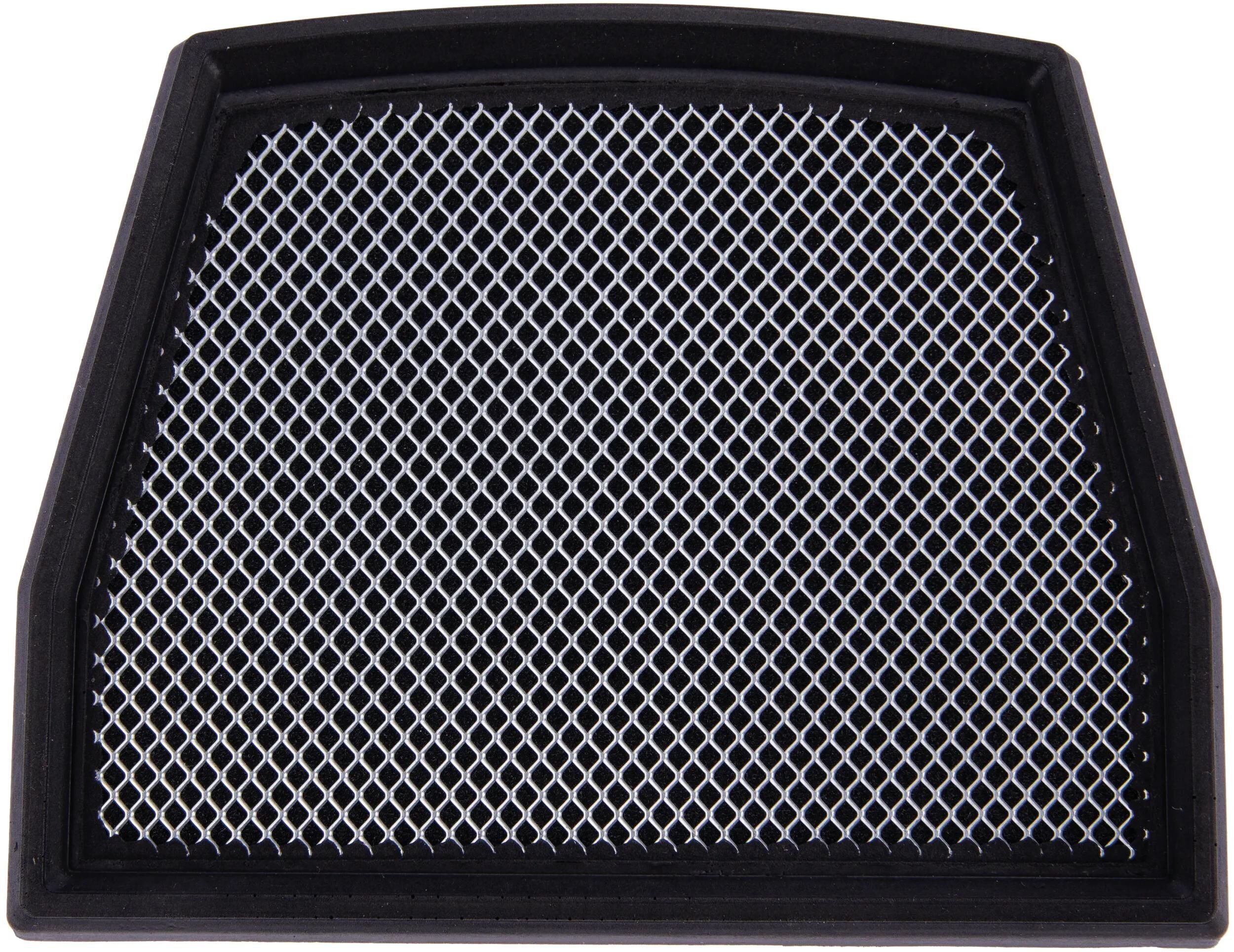 Miw luftfilter air filter p5120