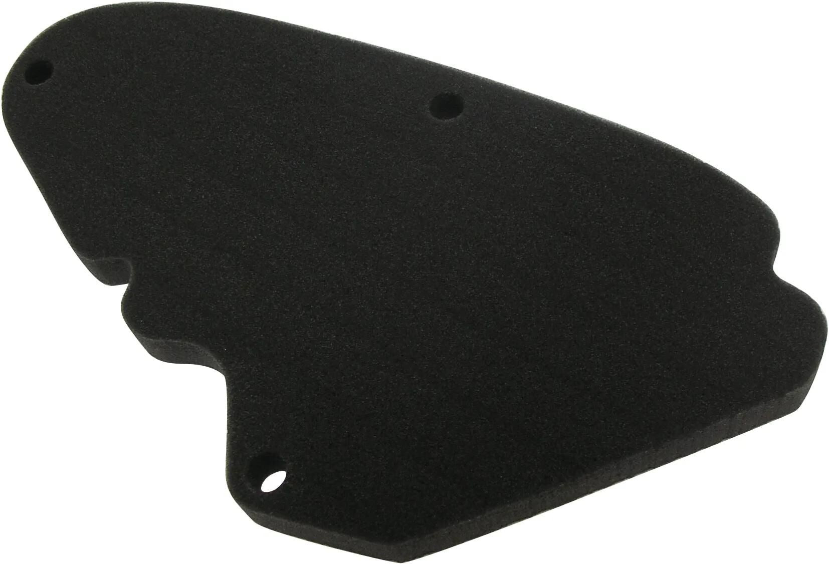 Miw luftfilter air filter p5155