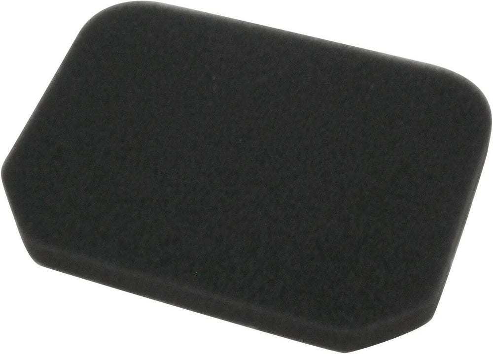 Miw luchtfilter air filter s3173