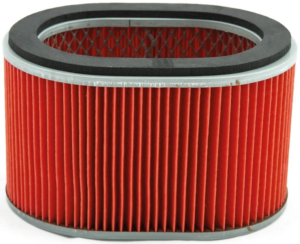 Miw luchtfilter air filter h1273