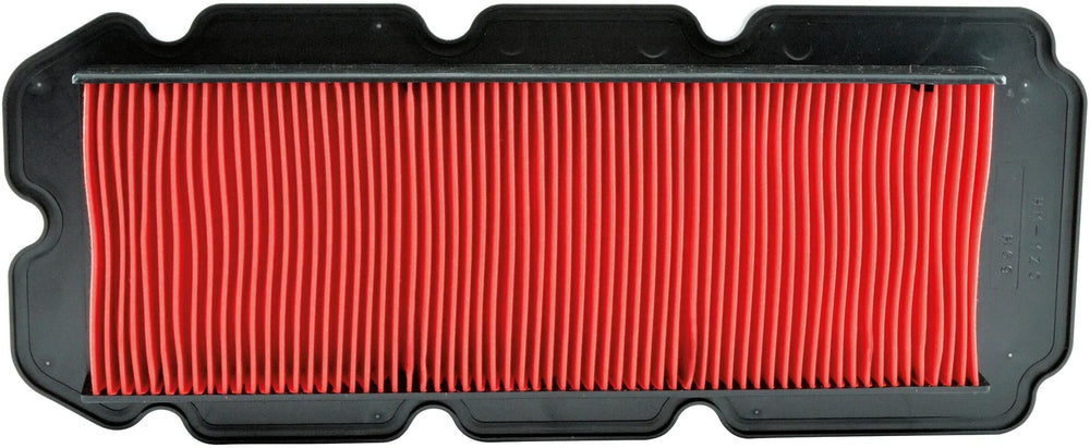 Miw luchtfilter air filter h1275