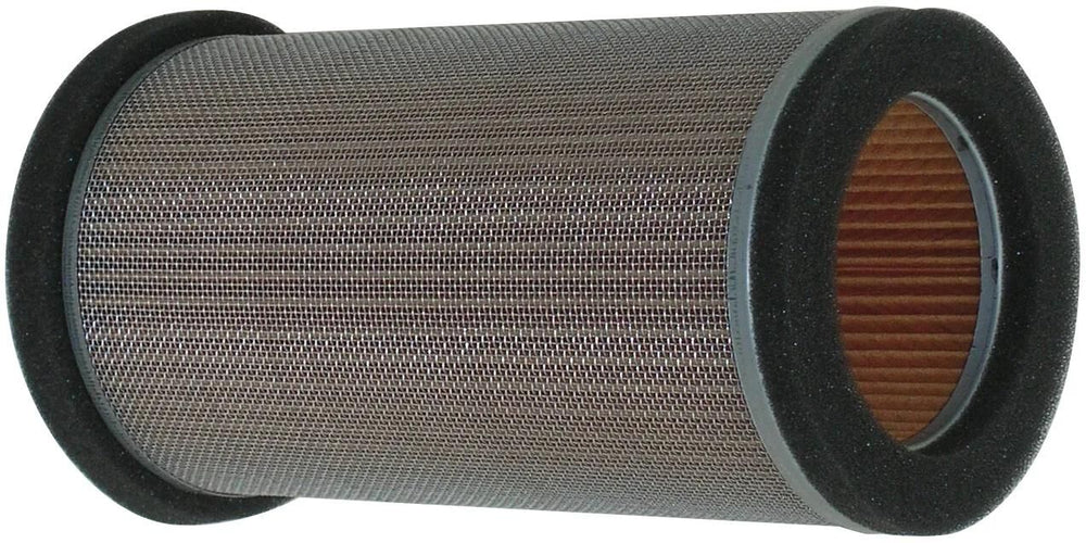 Miw luchtfilter air filter k2154