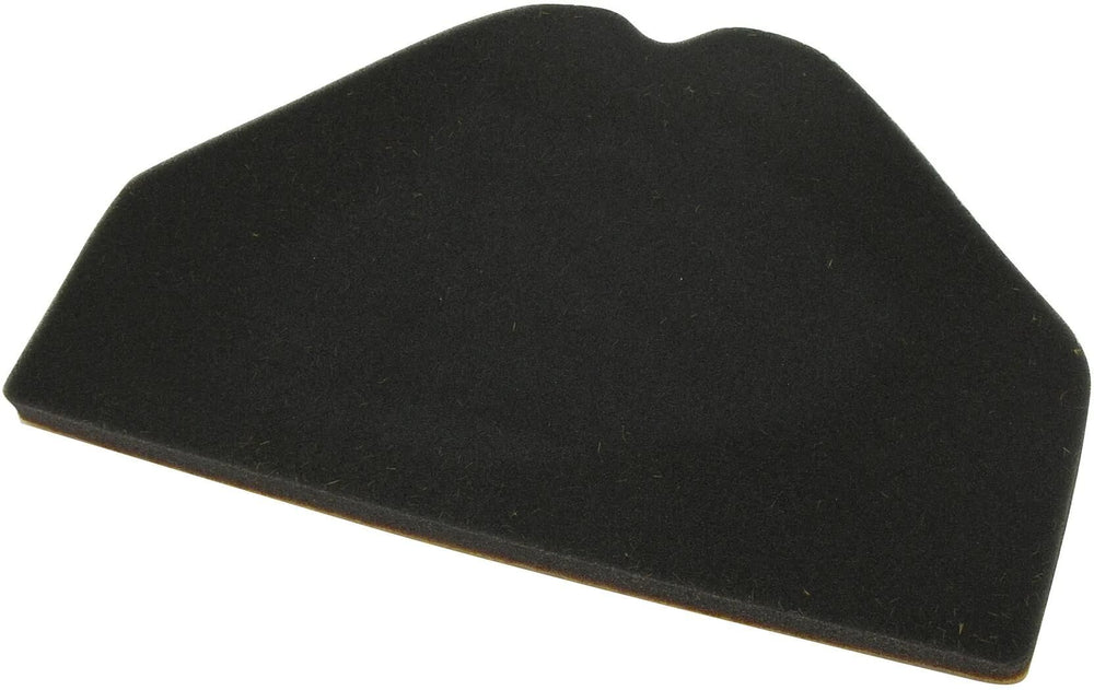 Miw luchtfilter air filter k2155