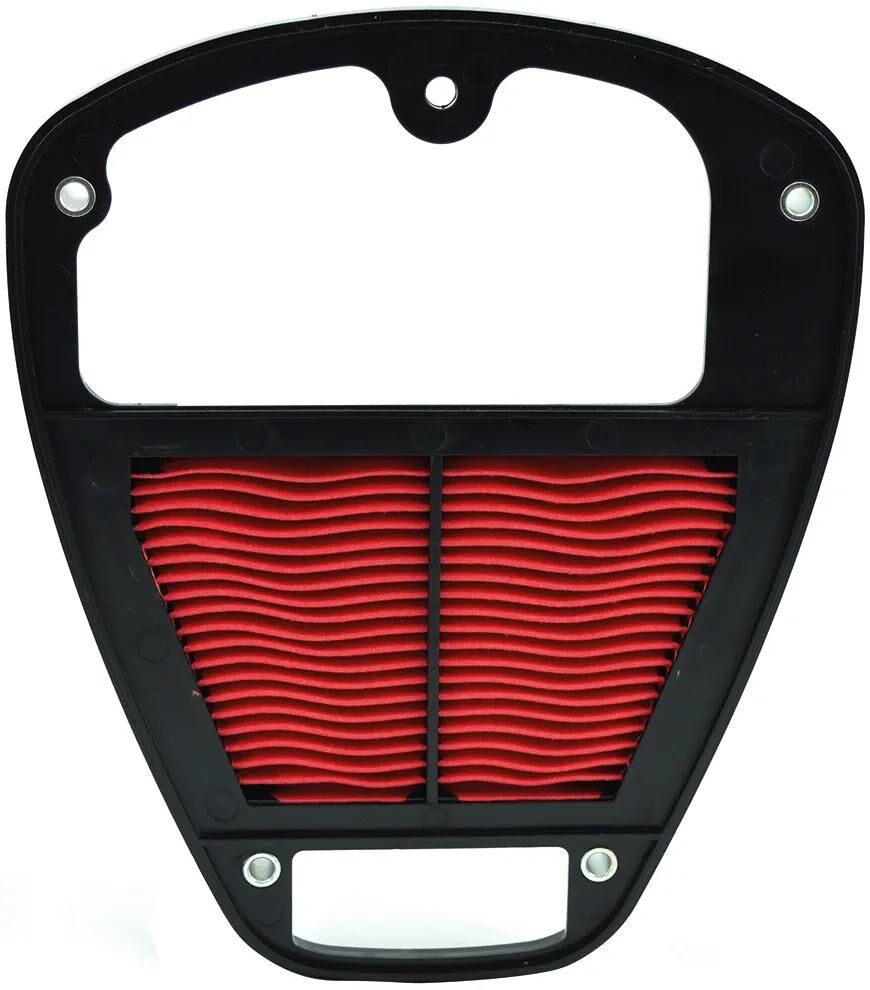 Miw luftfilter air filter k2187