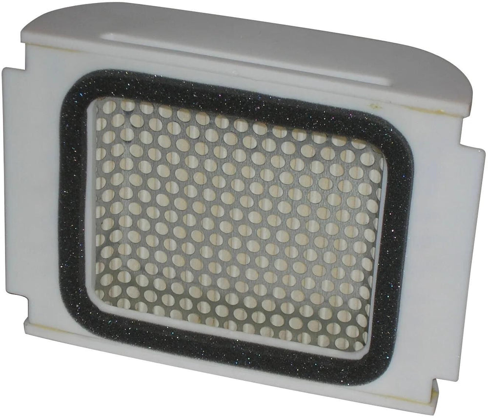 Miw luchtfilter air filter y4125
