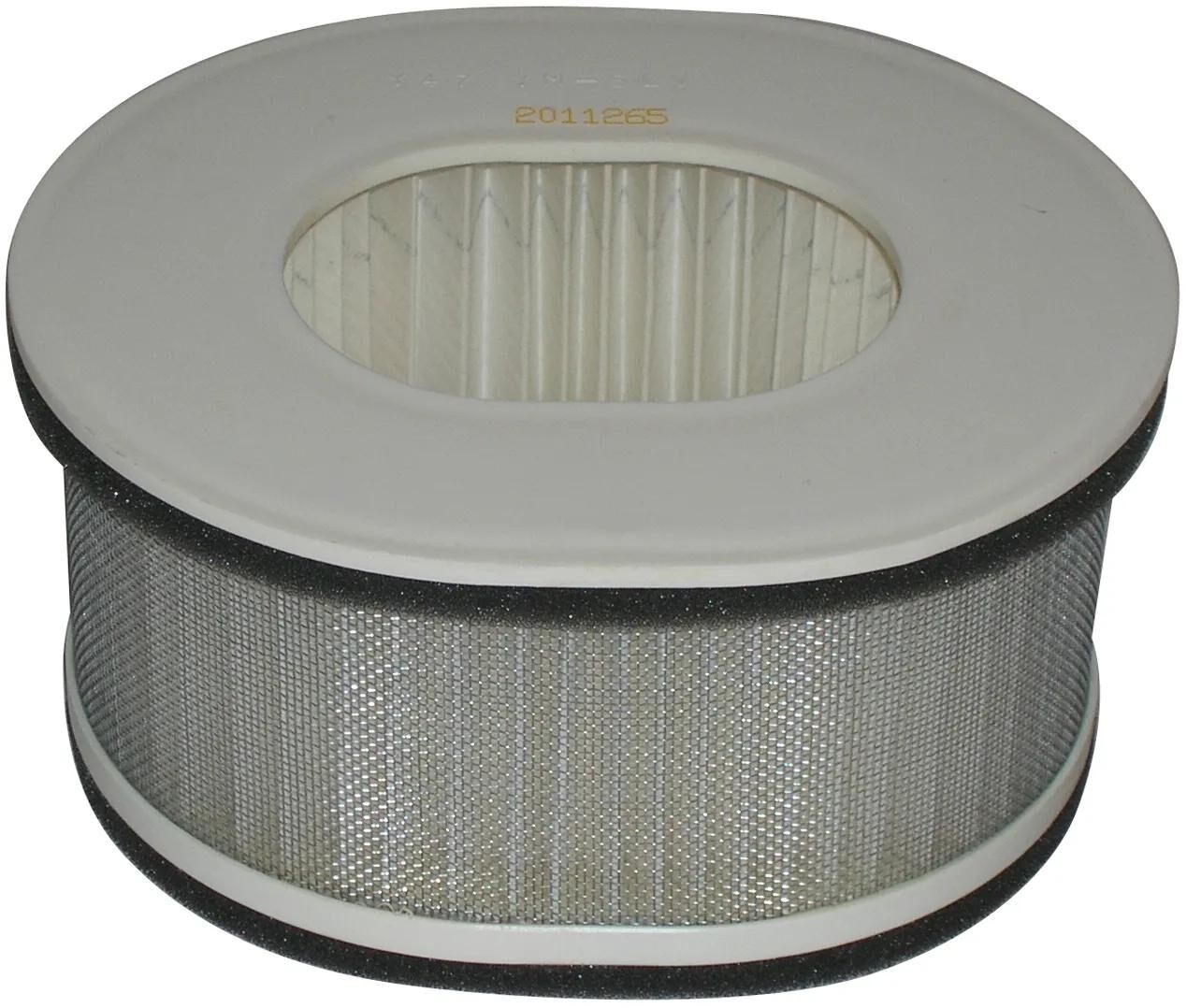 Miw luftfilter air filter y4180
