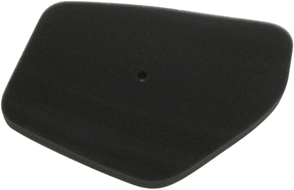 Miw luftfilter air filter ky7101