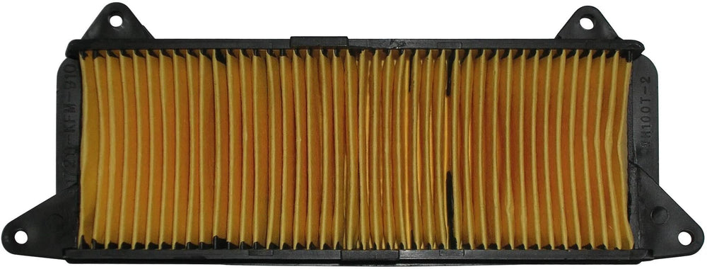 Miw luchtfilter air filter h1227