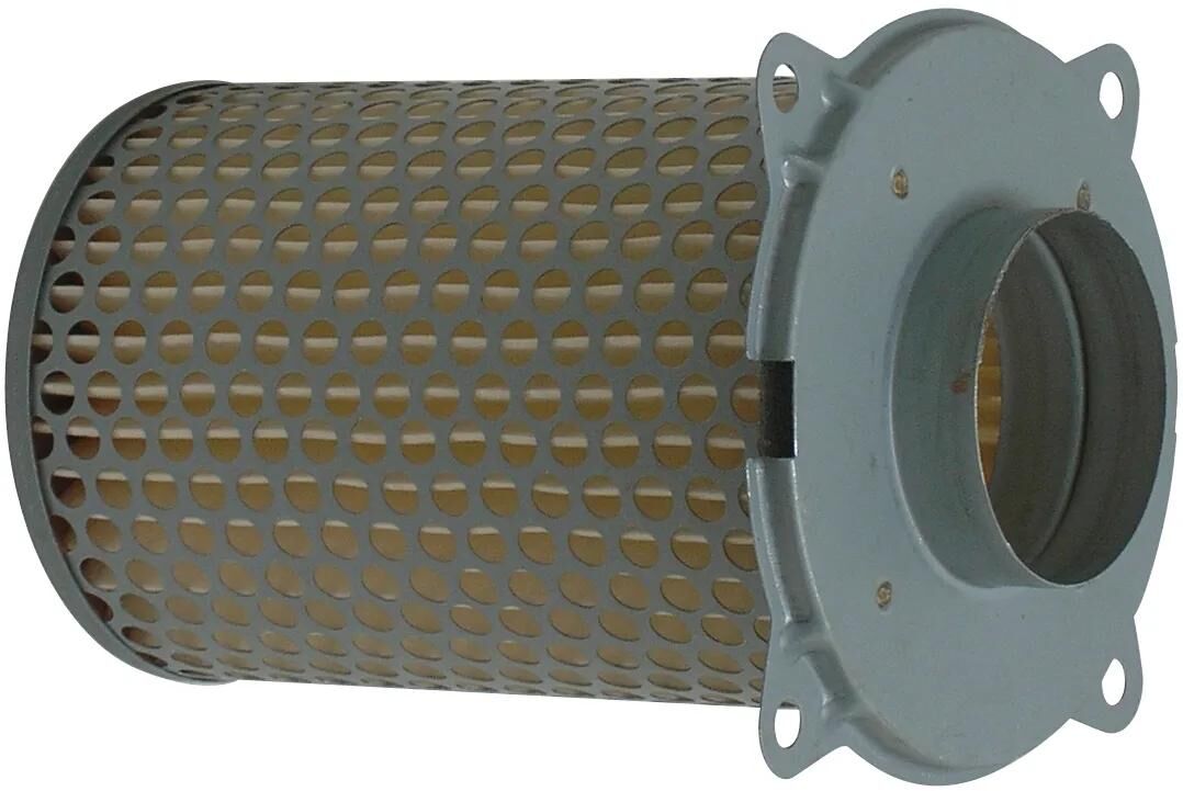 Miw luftfilter air filter s3160