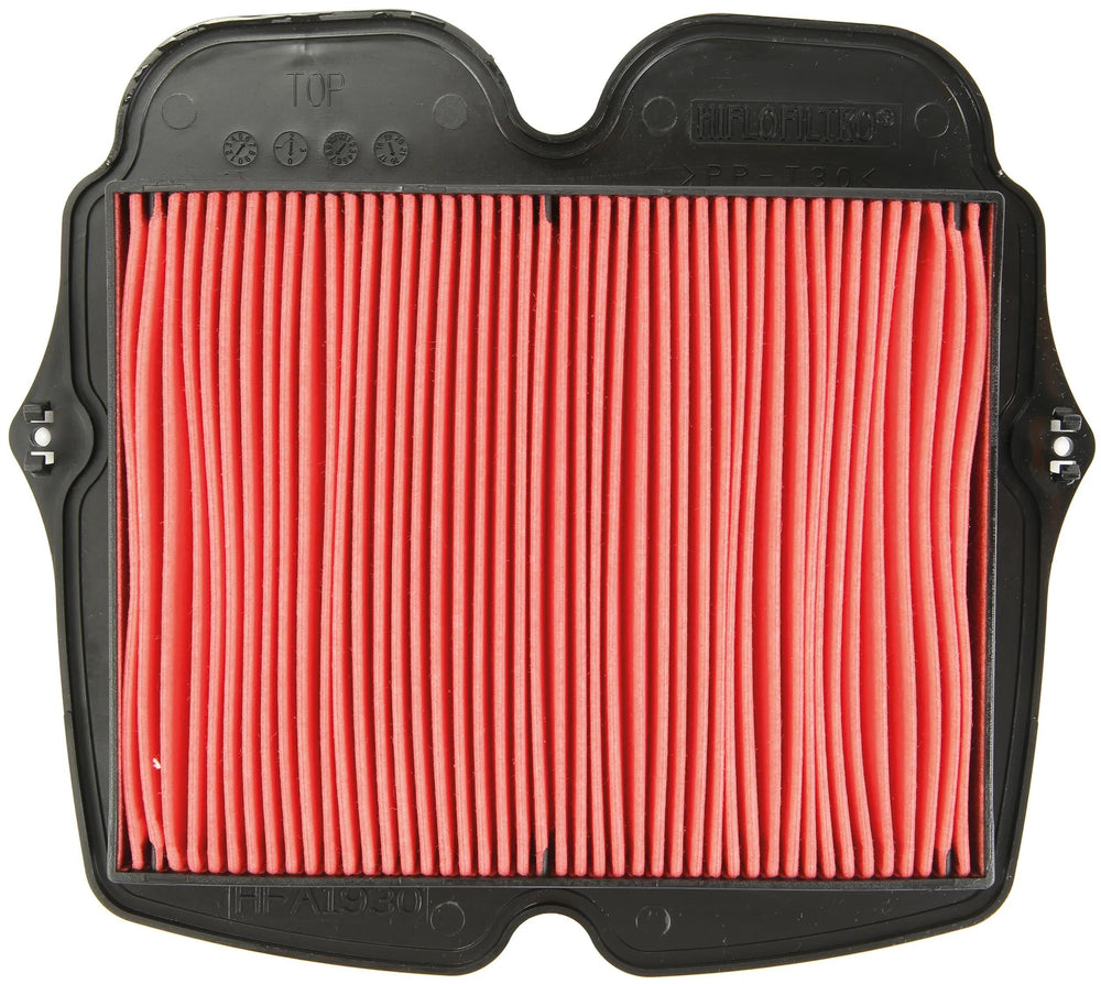 Hiflofiltro luchtfilter air filter hfa-1930