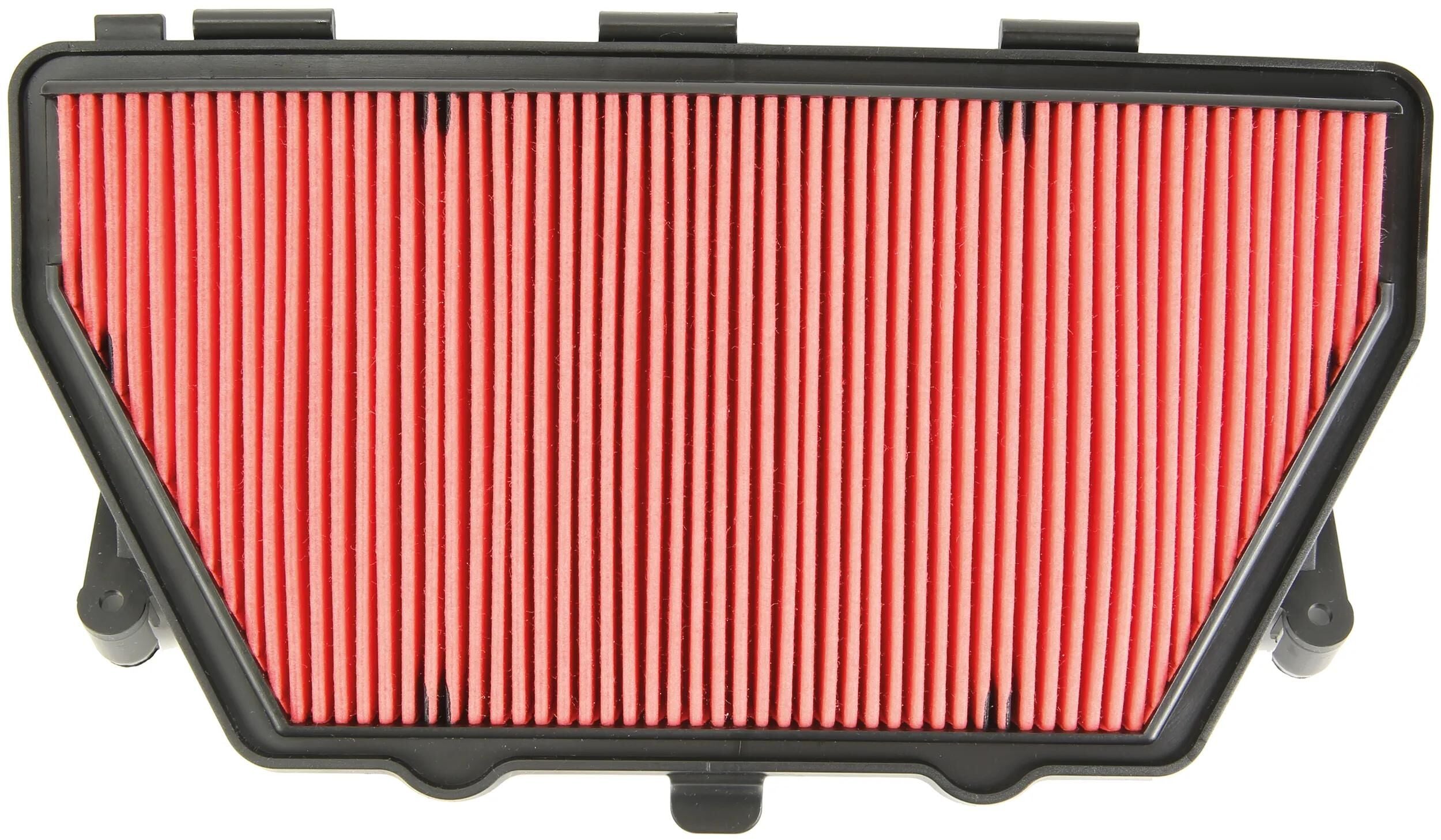 Hiflofiltro luftfilter air filter hfa-1931