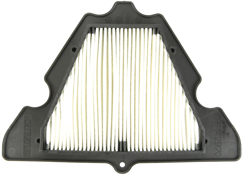 Hiflofiltro luchtfilter air filter hfa-2920
