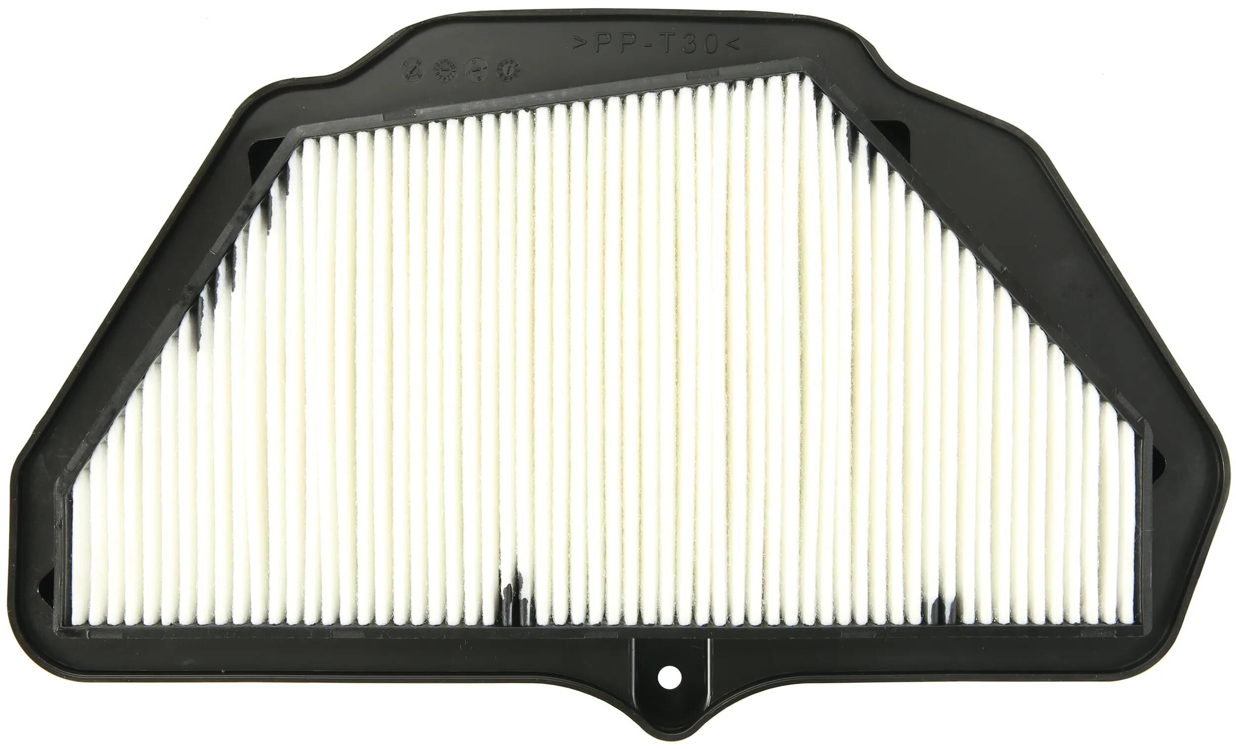 Hiflofiltro luftfilter air filter hfa-2921