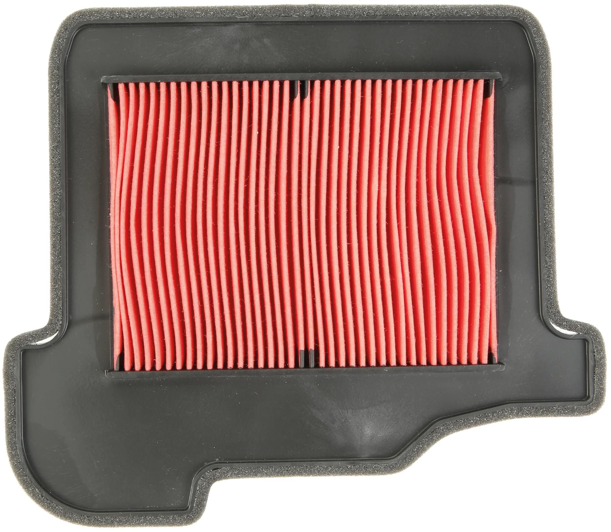 Hiflofiltro luftfilter air filter hfa-4921