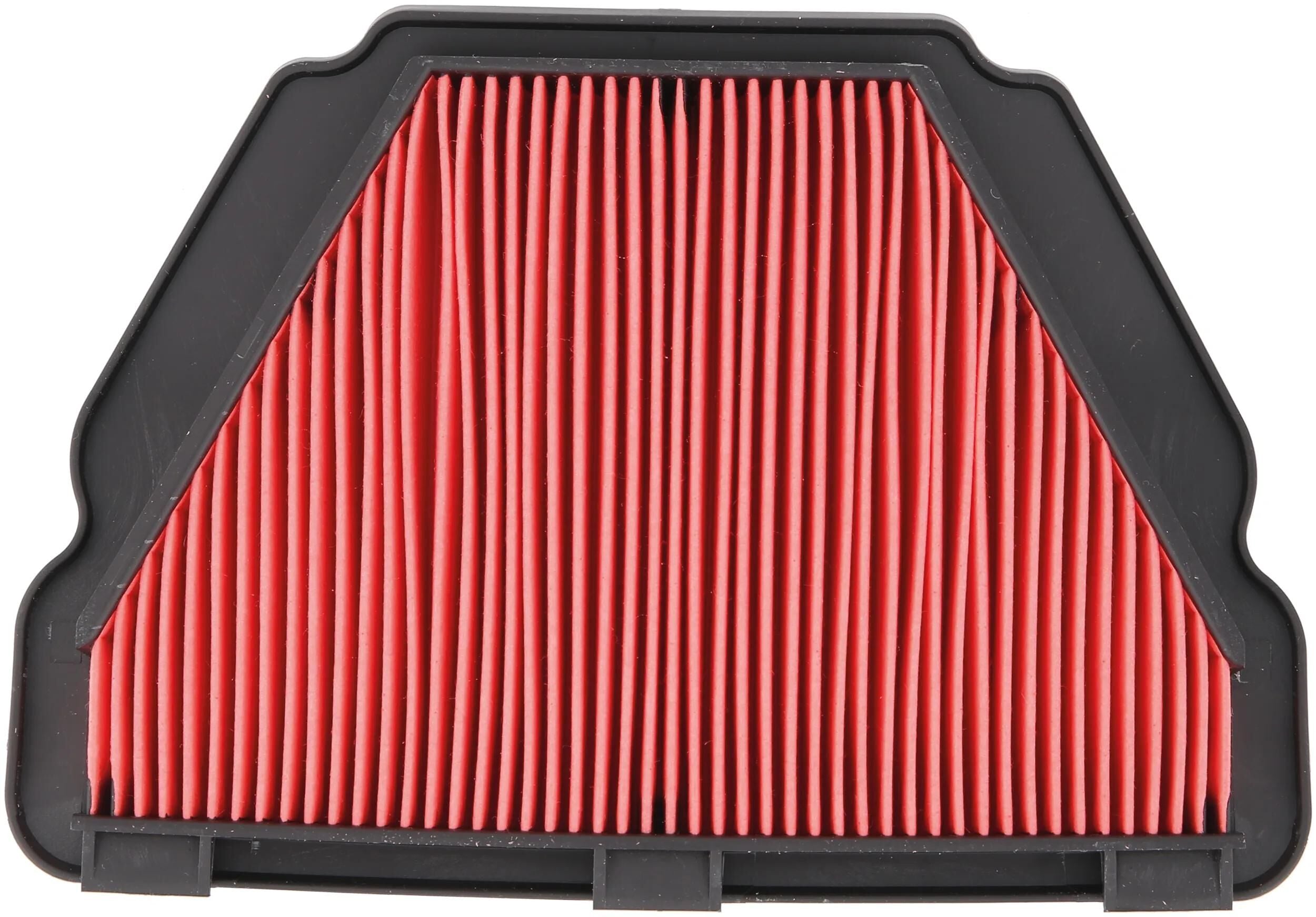 Hiflofiltro luftfilter air filter hfa-4924