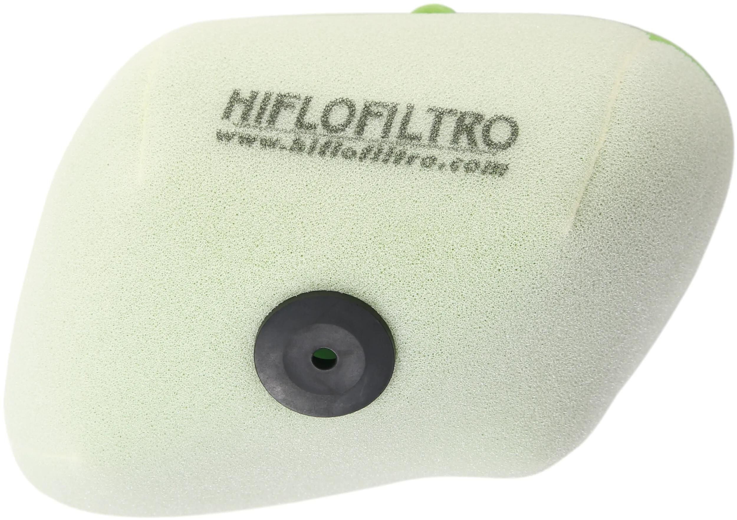 Hiflofiltro tauschluftfilter dual-stage replac.filter hff-1025