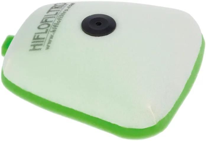 Hiflofiltro tauschluftfilter dual-stage replac.filter hff-4023
