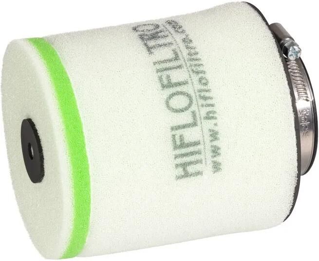 Hiflofiltro vervangbaar luchtfilter dual-stage replac.filter hff-1028