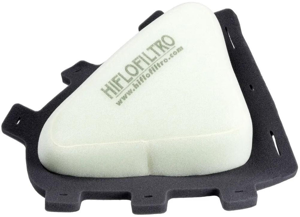 Hiflofiltro tauschluftfilter dual-stage air filter hiflo hff1036